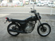 Фото Suzuki GLASS TRACKER BIG BOY с японского аукциона