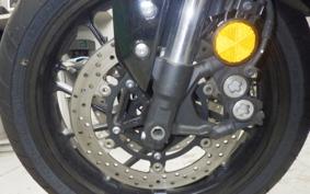 YAMAHA YZF-R7 2024 RM39J