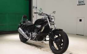 KAWASAKI ELIMINATOR 250 V 2013 VN250A