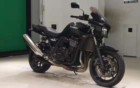 KAWASAKI ZRX1200 D 2014 ZRT20D
