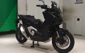 HONDA X-ADV 750 2026 RH21