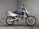 Фото Suzuki DJEBEL250XC с японского аукциона