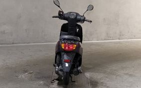 HONDA  TACT  BASIC  AF79