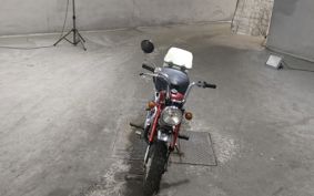 HONDA MONKEY Z50J