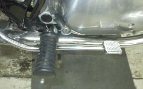 MEGURO K3 2021 EJ800E