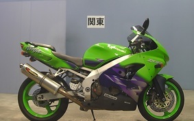 KAWASAKI ZX900R NINJA ZX900C