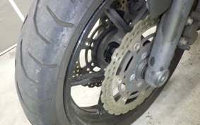 KAWASAKI NINJA 400R 2011 ER400B