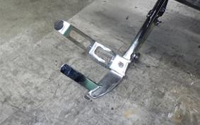 HARLEY FLHX 1580 2009