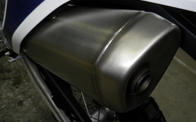 HUSQVARNA 701ED UEV4