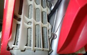 HONDA CRF150R 2021 KE03