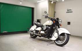 KAWASAKI VULCAN 400 DRIFTER 2000 VN400D