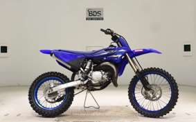 YAMAHA YZ85LW CB16C
