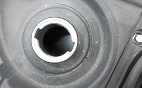 SUZUKI ADDRESS V125 DT11A