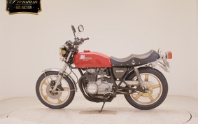 HONDA CB400 2026 CB400F