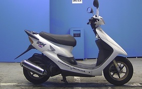 HONDA DIO ZX GEN 2 AF35