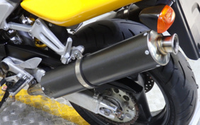 HONDA VTR1000F 1999 SC36