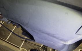 YAMAHA GEAR Gen.2 2007 UA07J