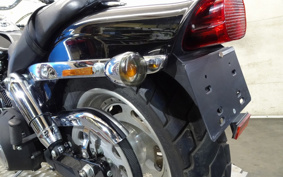 HARLEY FXDF1580 2008 GY4