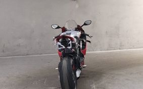 DUCATI PANIGA-REV4SP2 2024 3D03AA