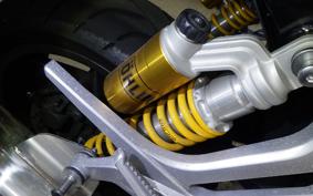 HONDA CB1300SB SUPER BOLDOR SP 2023 SC54