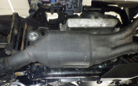 SUZUKI V-STROM 250 2018