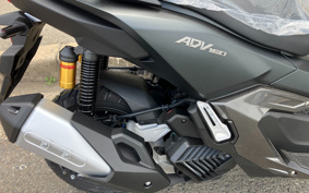 HONDA ADV160 KF54