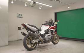 HONDA CB1300SF SUPER BOLDOR 2005 SC54