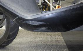 SUZUKI ADDRESS V50 Gen.2 CA42A