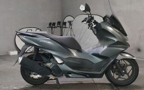 HONDA PCX 125 JK05