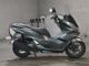 Фото Honda PCX 125 с японского аукциона
