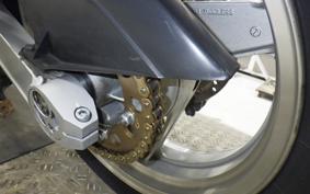 KAWASAKI ZX 10 NINJA 1989 ZXT00B