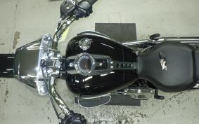 HARLEY FLFB1920 2026