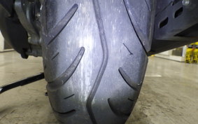 HONDA BENLY 110 2021 JA09