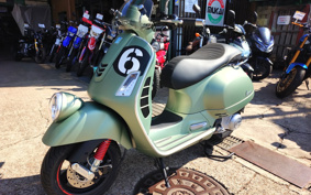 VESPA SEIJORUNI 2018 ZAPMA3