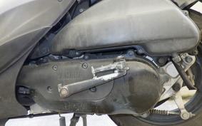YAMAHA JOG SA57J