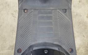 YAMAHA JOG Gen.1 3KJ