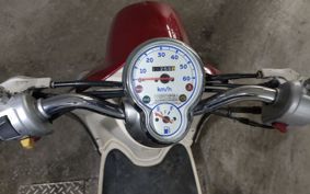YAMAHA VINO SA37J