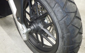 HONDA ADV160 KF54