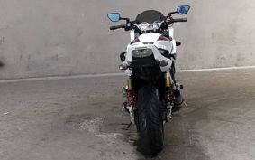 HONDA CB1300SF BOLDOR 2016 SC54