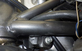APRILIA SXV550 2006