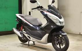 HONDA PCX 125 2003 JF56