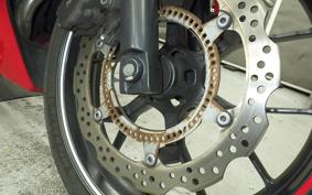 HONDA CBR400R 2021 NC56