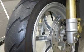 SUZUKI ZZ 2024 CA1PB