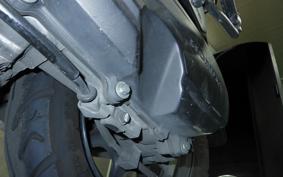 YAMAHA JOG-7 2020 AY01