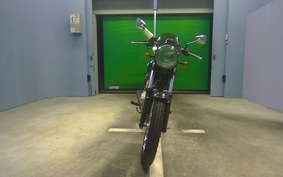 SUZUKI ST250 NJ4AA