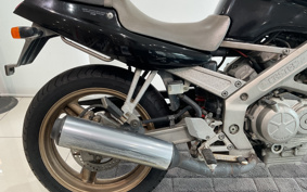 HONDA VT250 MC20