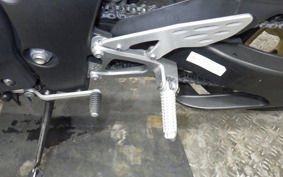 YAMAHA YZF-R1 2010 RN24J