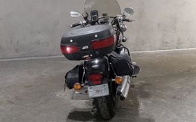 YAMAHA DRAGSTAR 1100 2000 VP10J