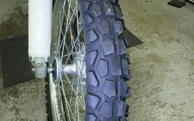 HONDA CRF250L 1998 MD38