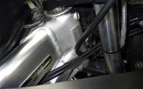 HONDA VTR1000F 2006